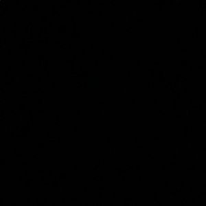 Meet your Posher, Stephen